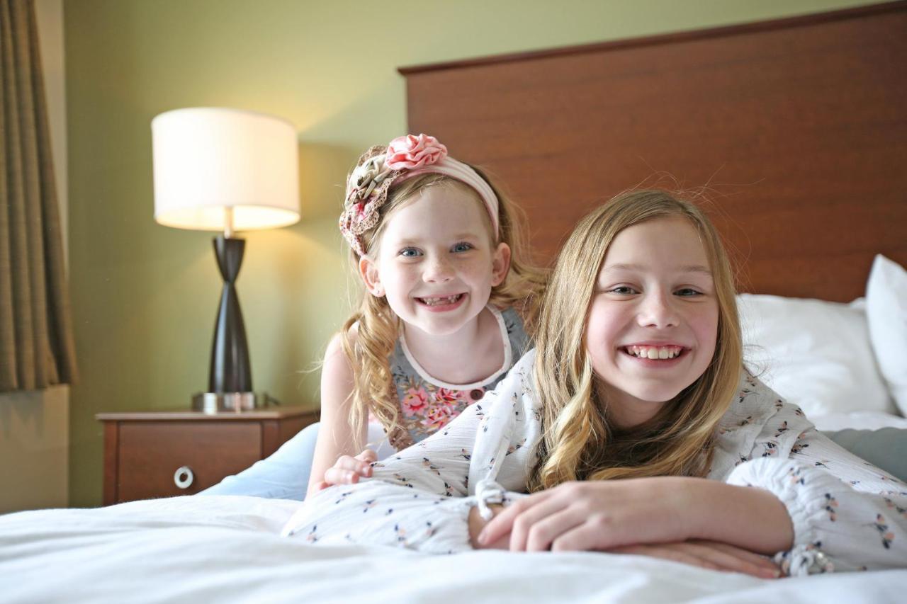 King Room - Non-Smoking at AmericInn by Wyndham Bay City