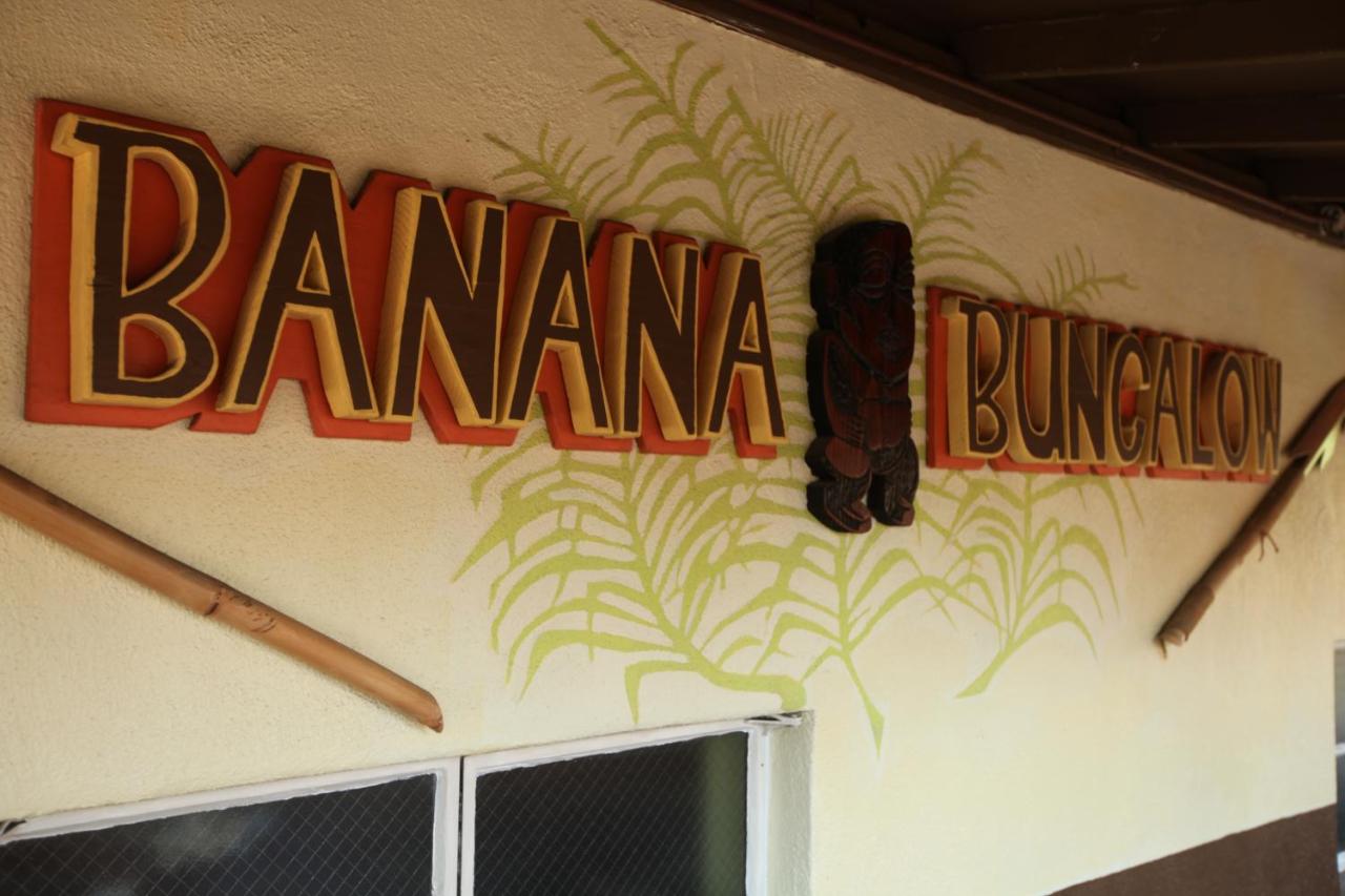  | Banana Bungalow Hollywood Hotel & Hostel