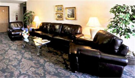 | Silver Inn