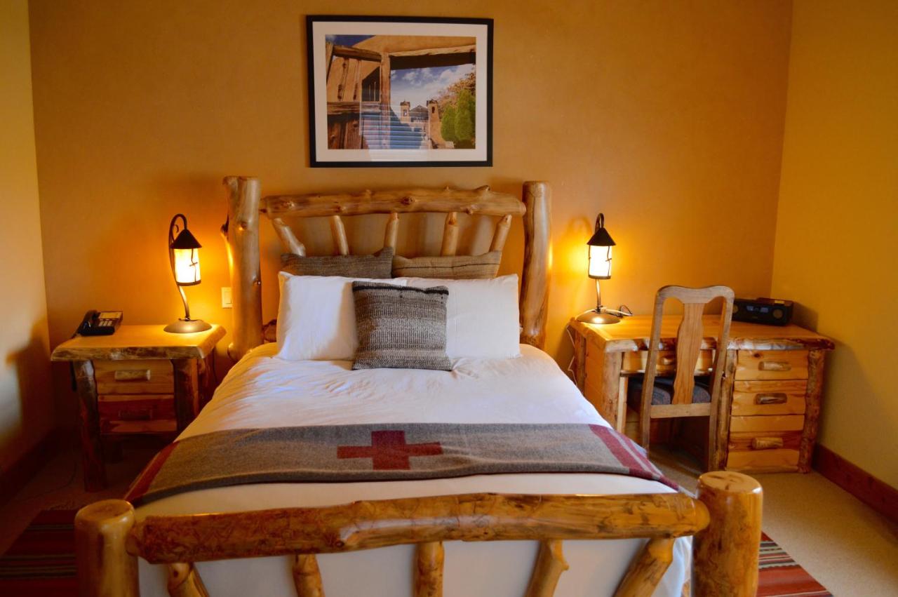  | Niwot Inn & Spa