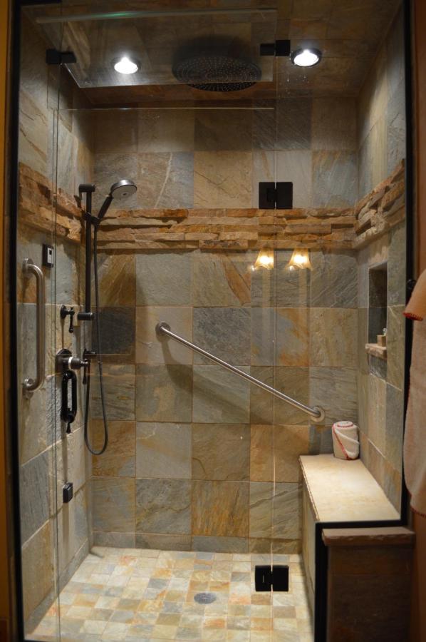  | Niwot Inn & Spa