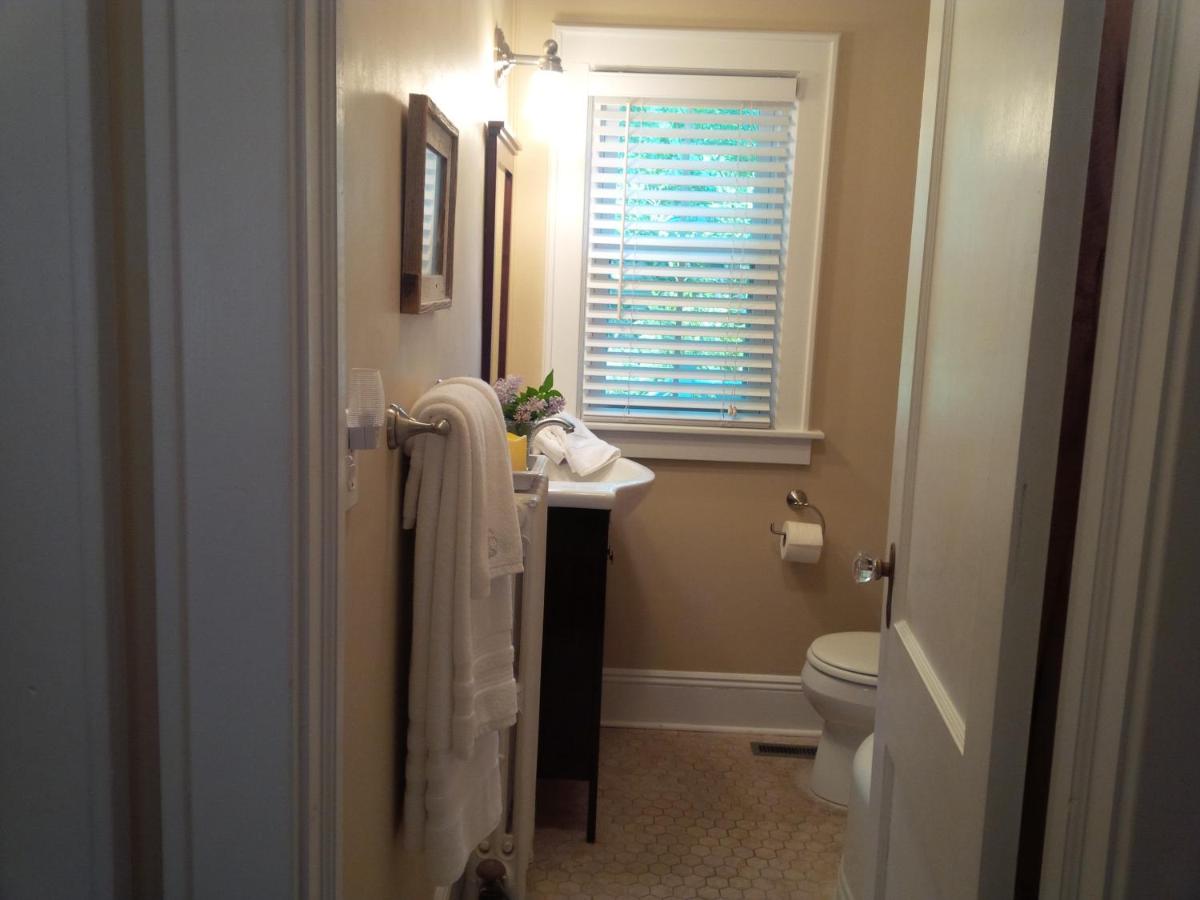 | Sweet Dreams Bed and Breakfast Cutchogue