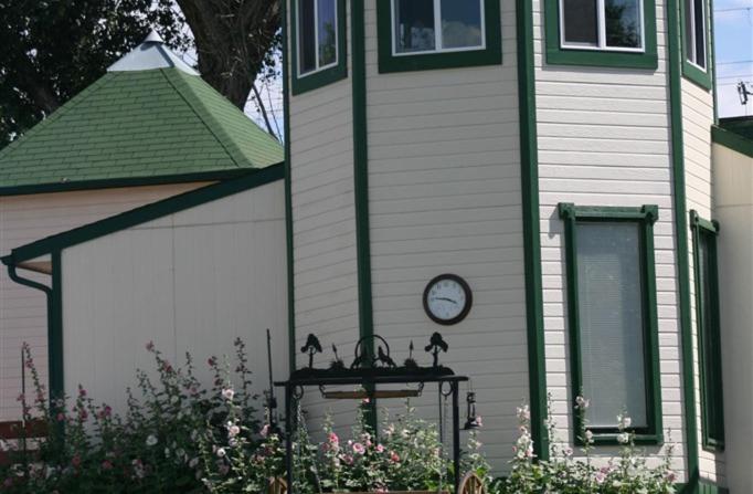  | Dreamcatcher Bed and Breakfast
