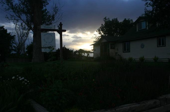  | Dreamcatcher Bed and Breakfast