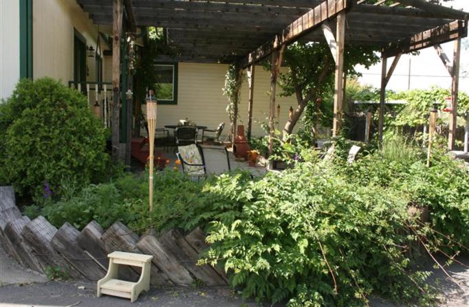  | Dreamcatcher Bed and Breakfast