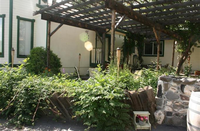  | Dreamcatcher Bed and Breakfast