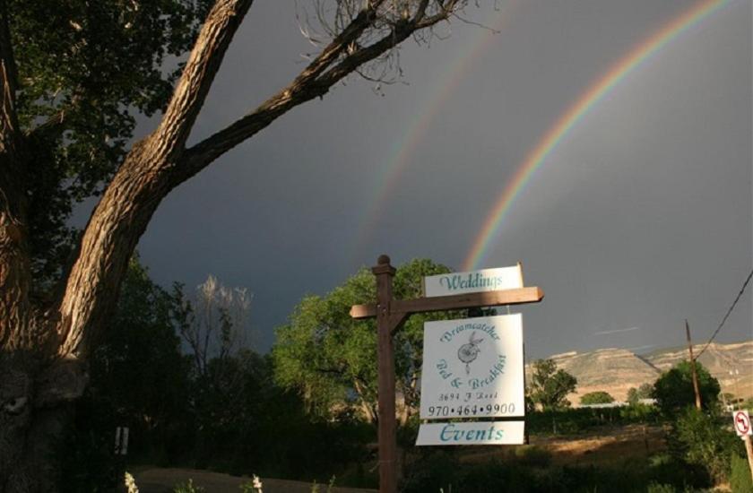  | Dreamcatcher Bed and Breakfast