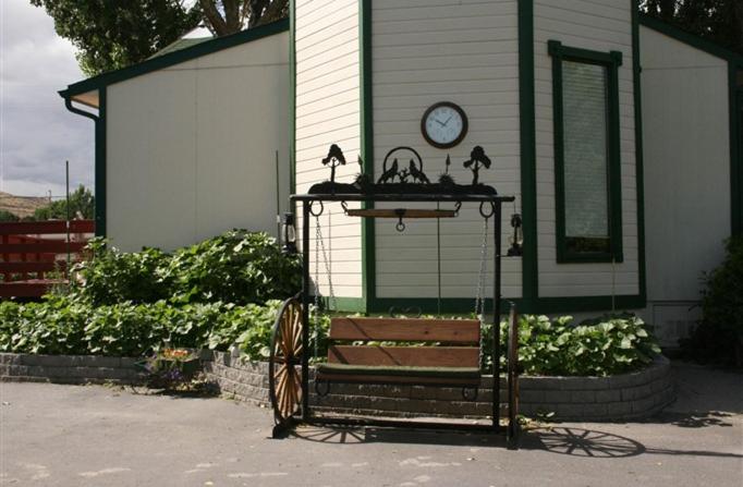  | Dreamcatcher Bed and Breakfast