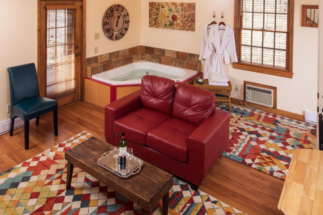  | Farmers Guest House
