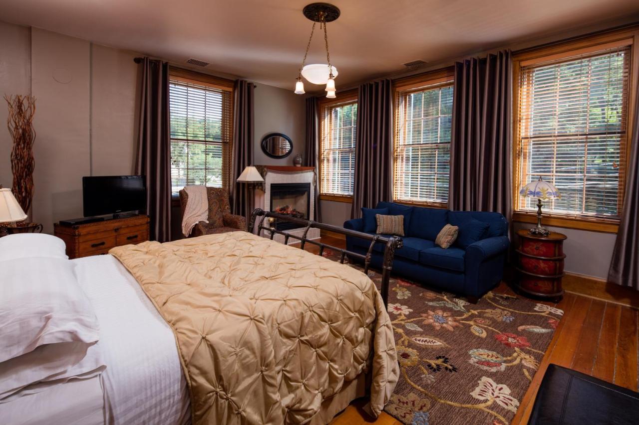 | Farmers Guest House