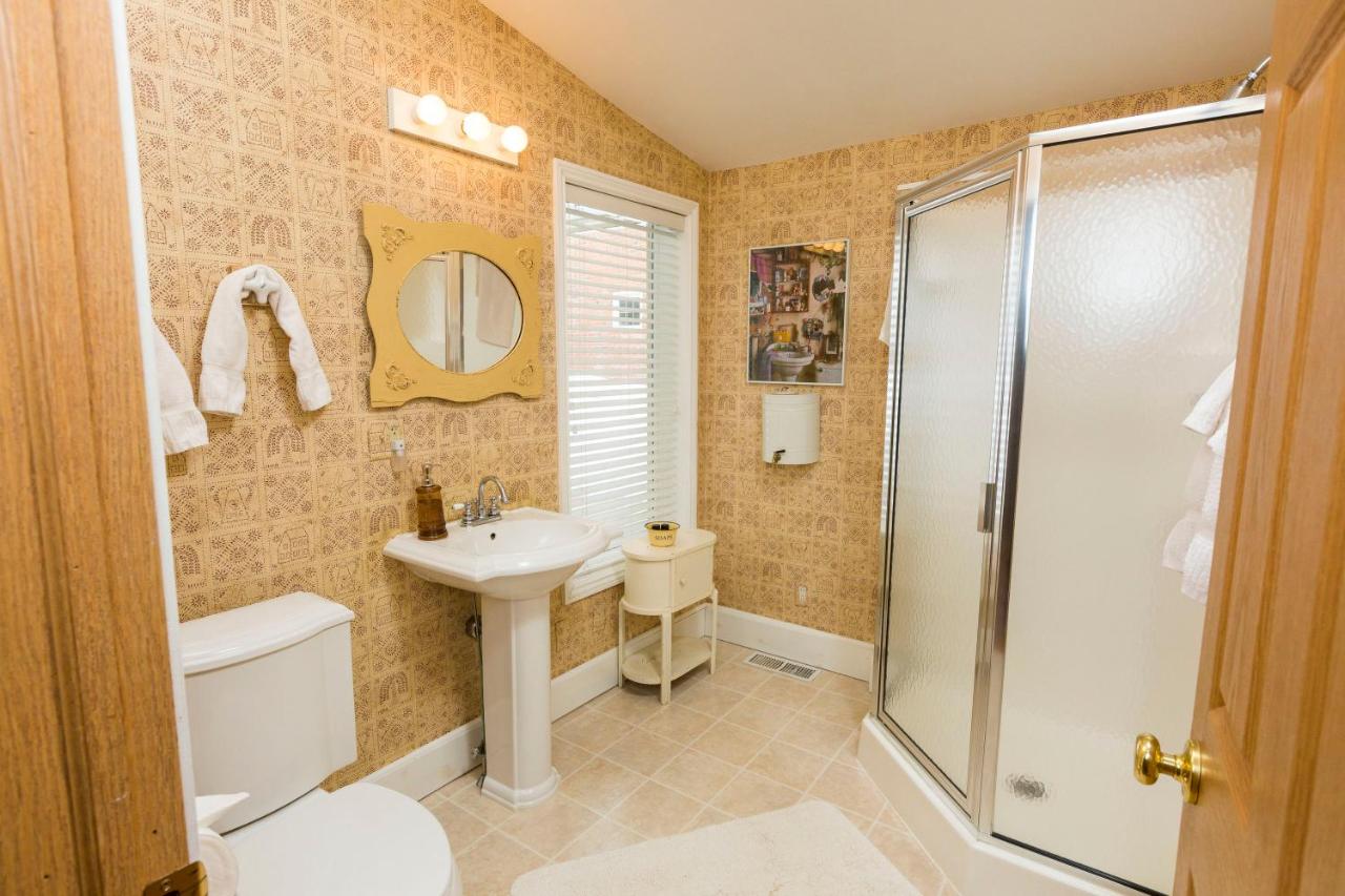  | Farmers Guest House