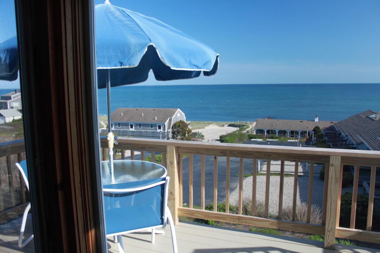 | Chatham Tides