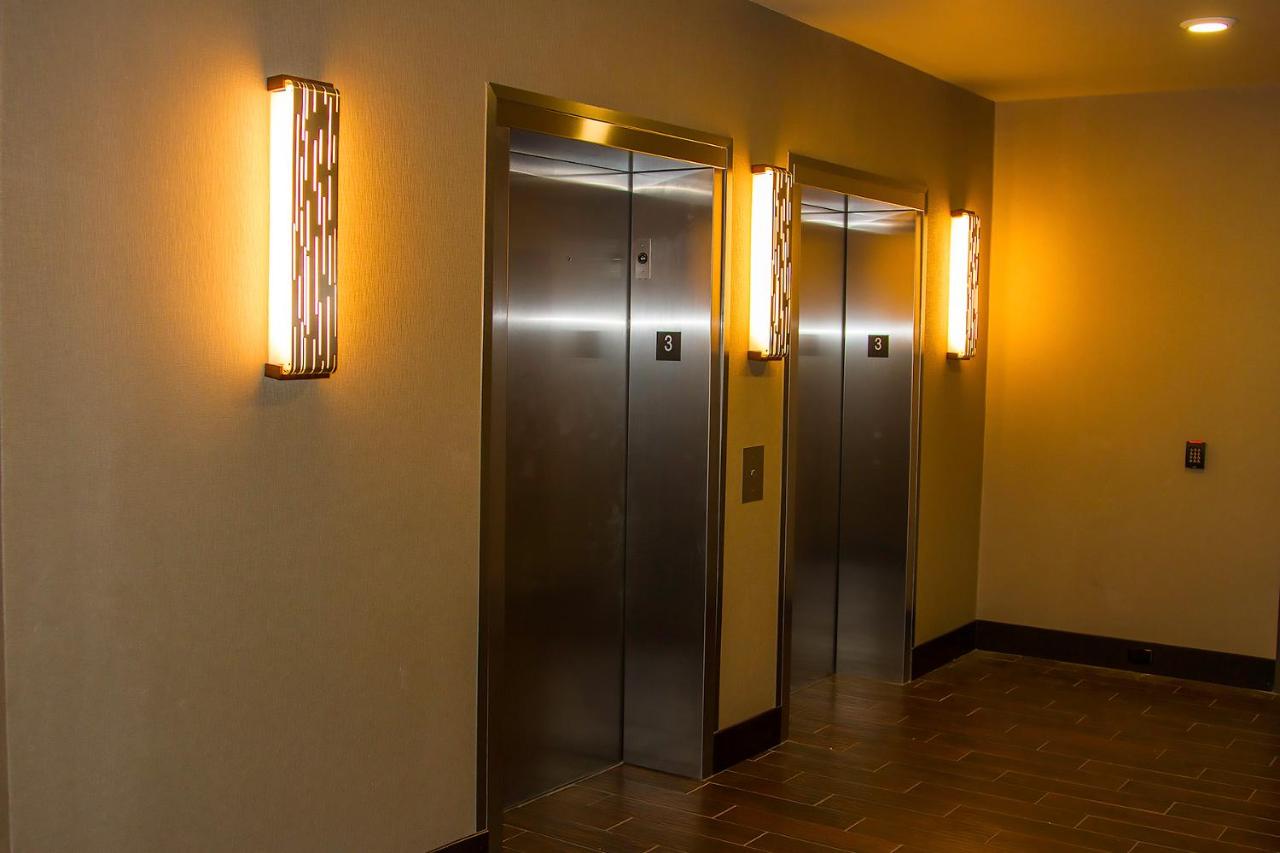 | River Bend Casino & Hotel
