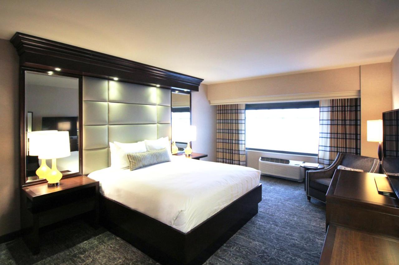 | Silver Reef Casino Resort