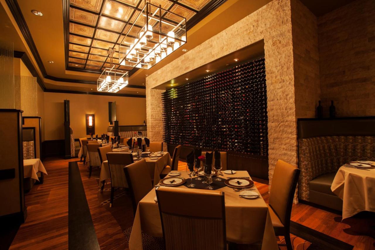 | Silver Reef Casino Resort