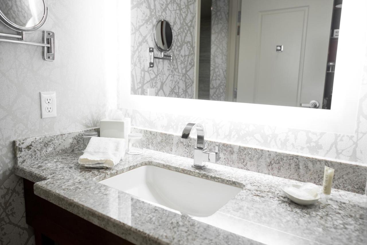 | Silver Reef Casino Resort