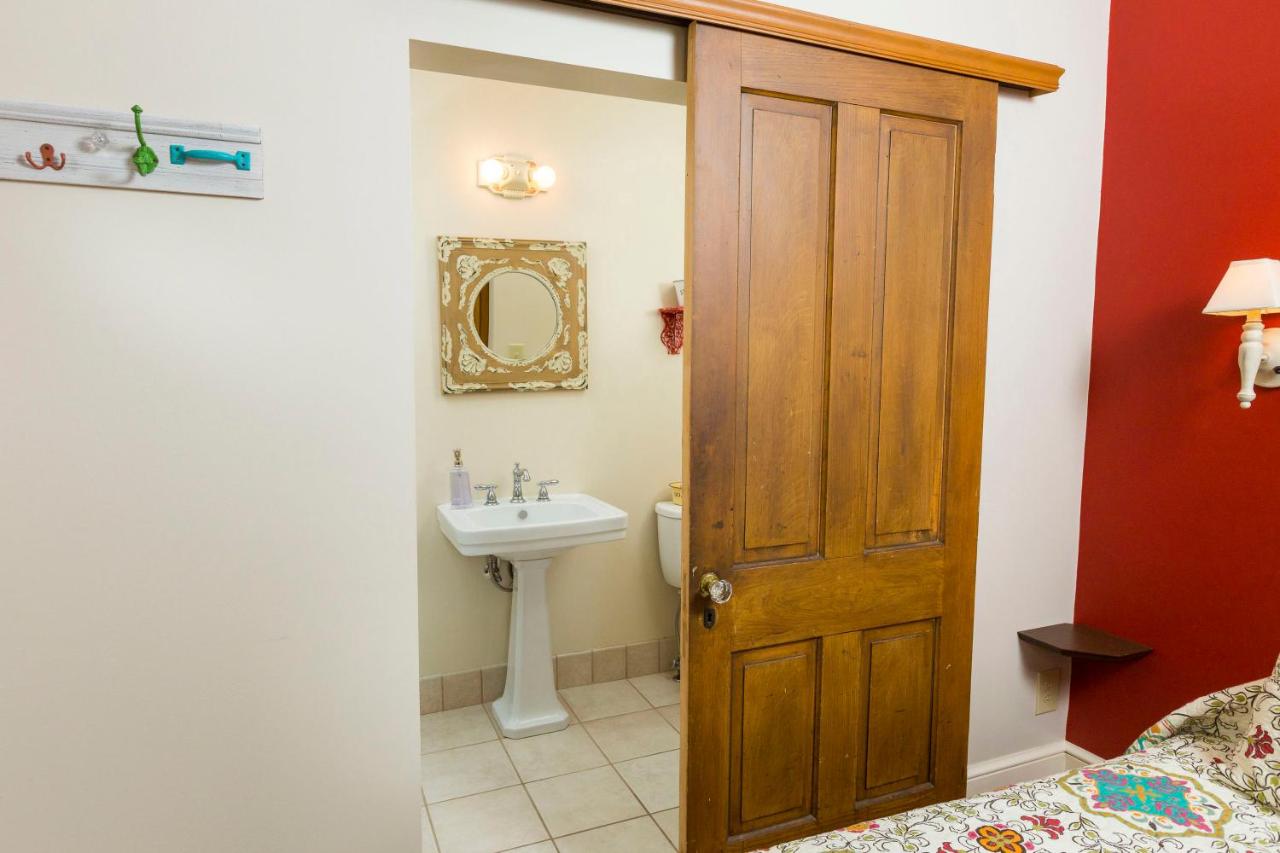  | Farmers Guest House