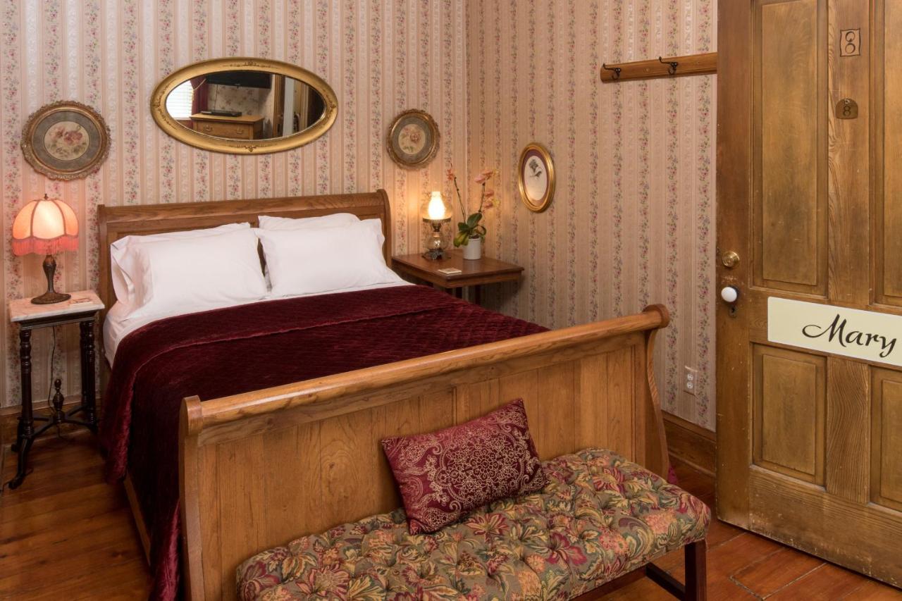  | Farmers Guest House
