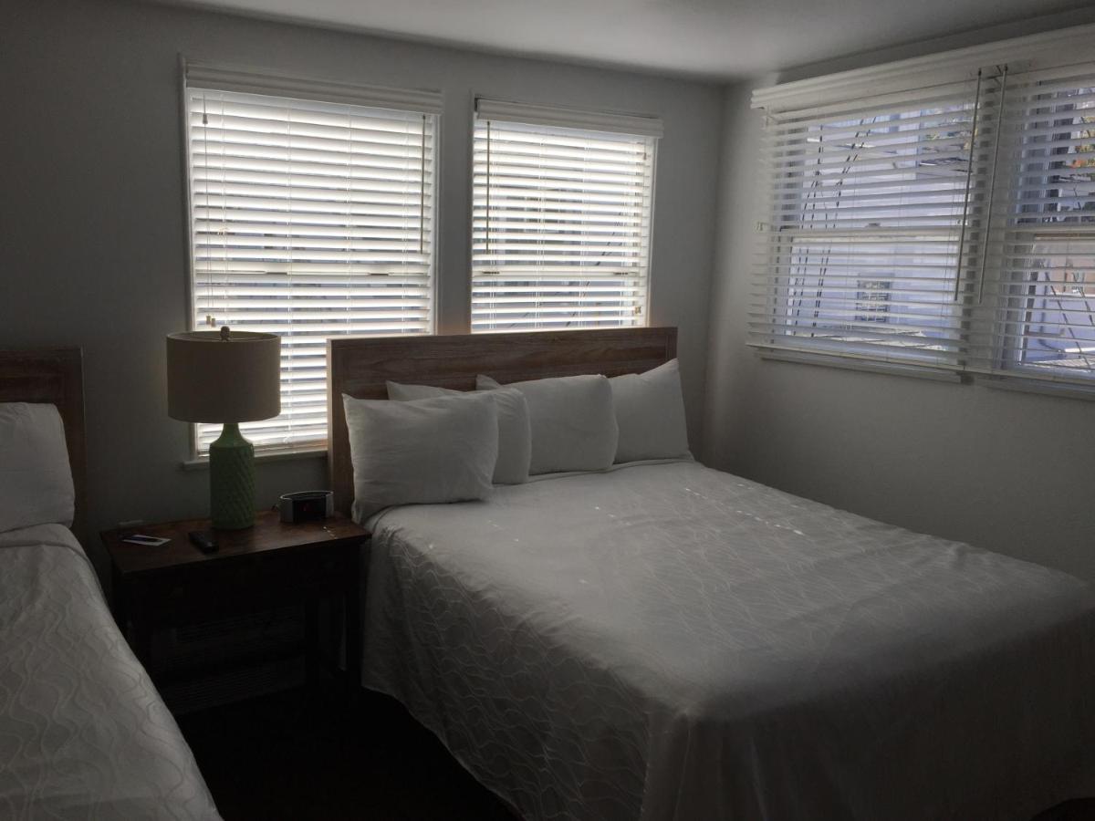  | Catalina Island Seacrest Inn