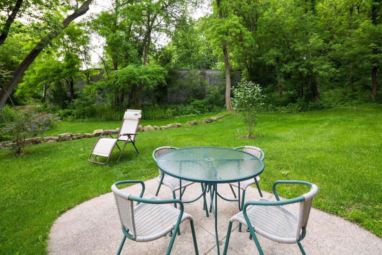  | Farmers Guest House