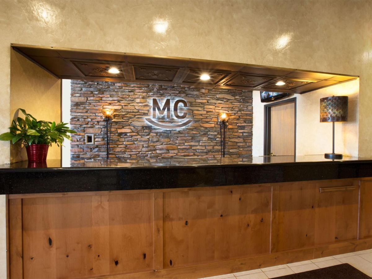  | Miles City Hotel & Suites