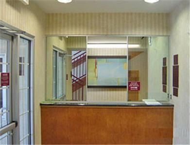 | Hometown Inn & Suites