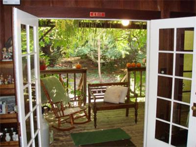  | Fairview Manor Bed and Breakfast