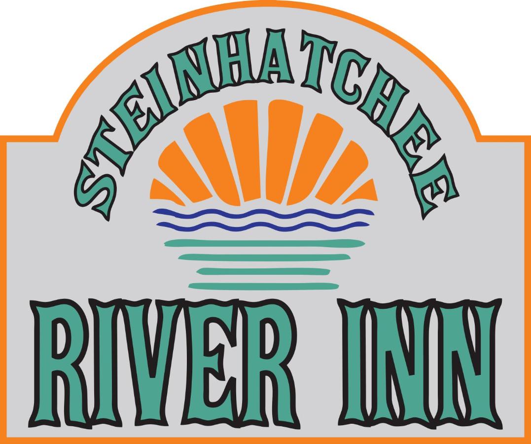 | Steinhatchee River Inn and Marina