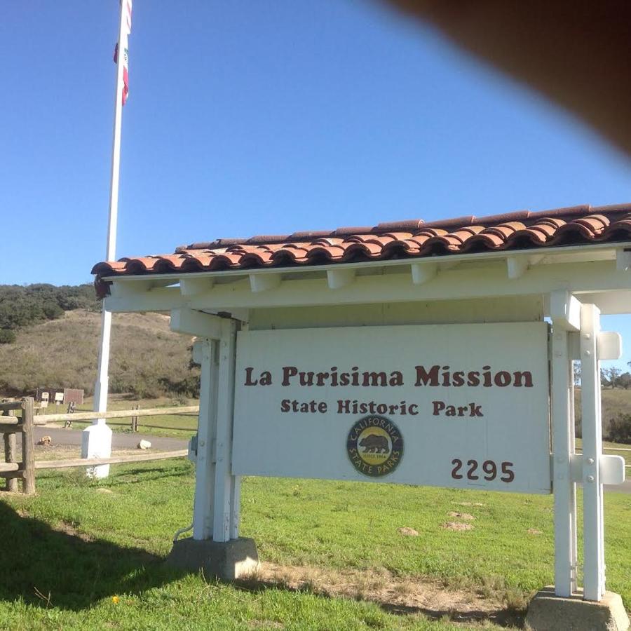 | Lotus of Lompoc - A Great Hospitality Inn