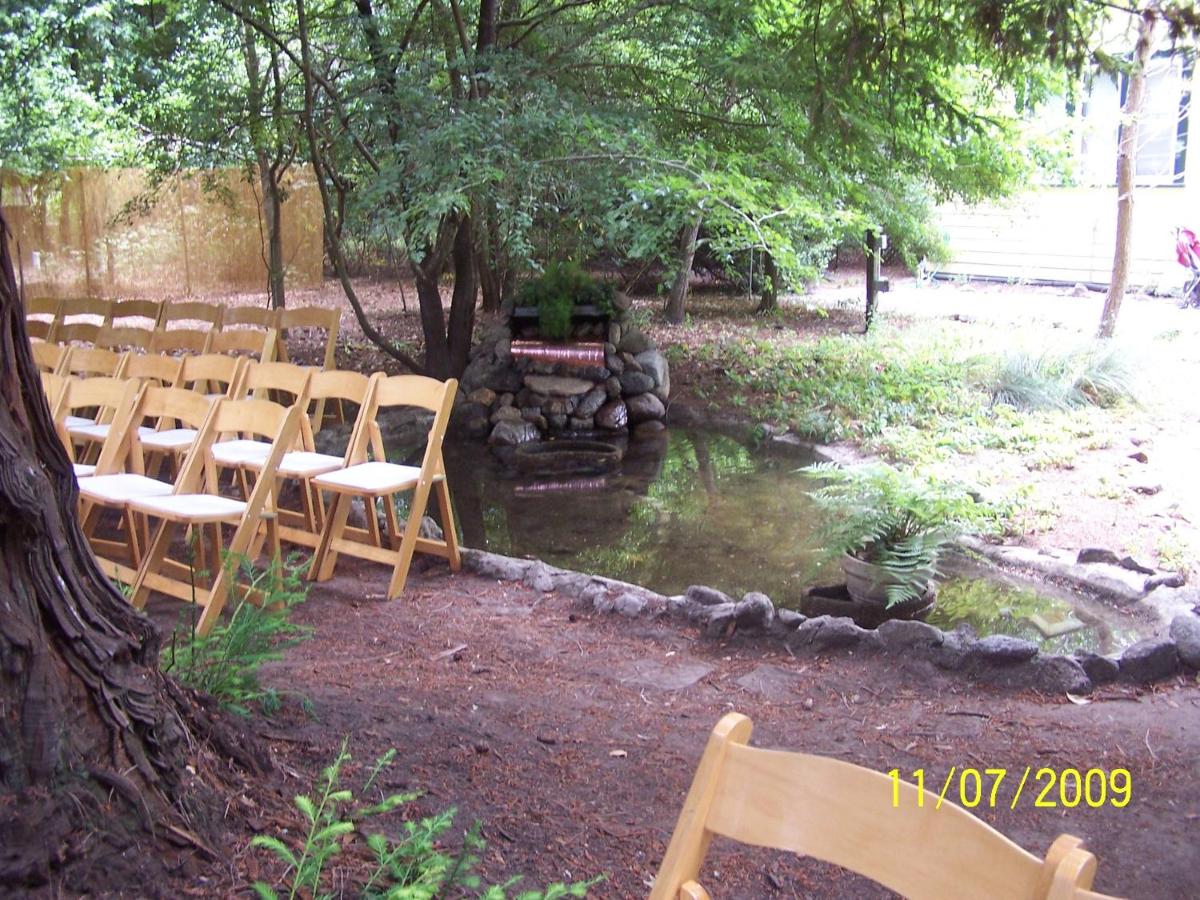  | Fairview Manor Bed and Breakfast