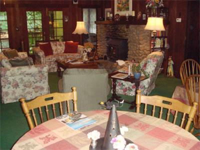  | Fairview Manor Bed and Breakfast