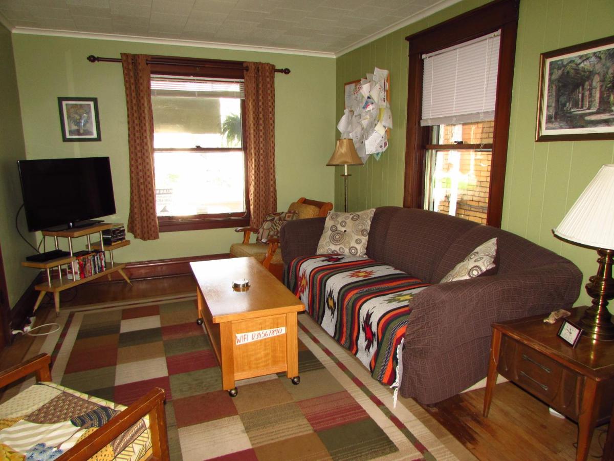  | Wanderfalls Guesthouse & Hostel