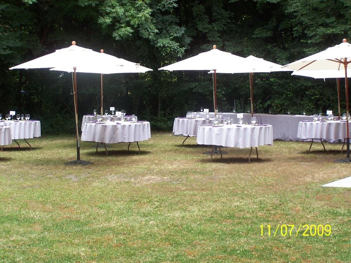  | Fairview Manor Bed and Breakfast