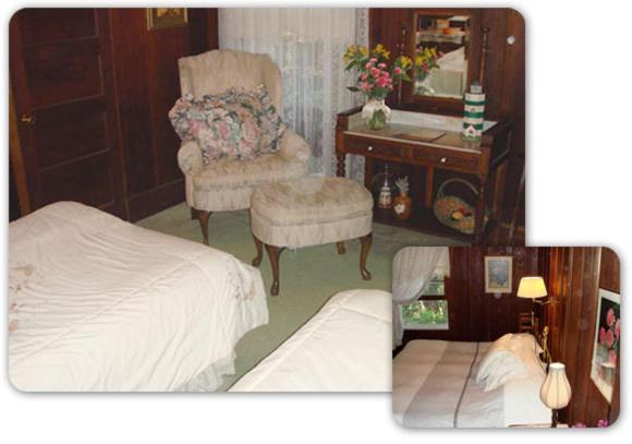  | Fairview Manor Bed and Breakfast