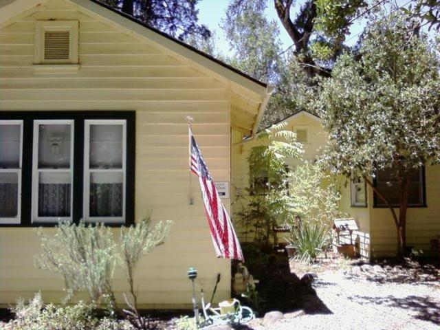  | Fairview Manor Bed and Breakfast