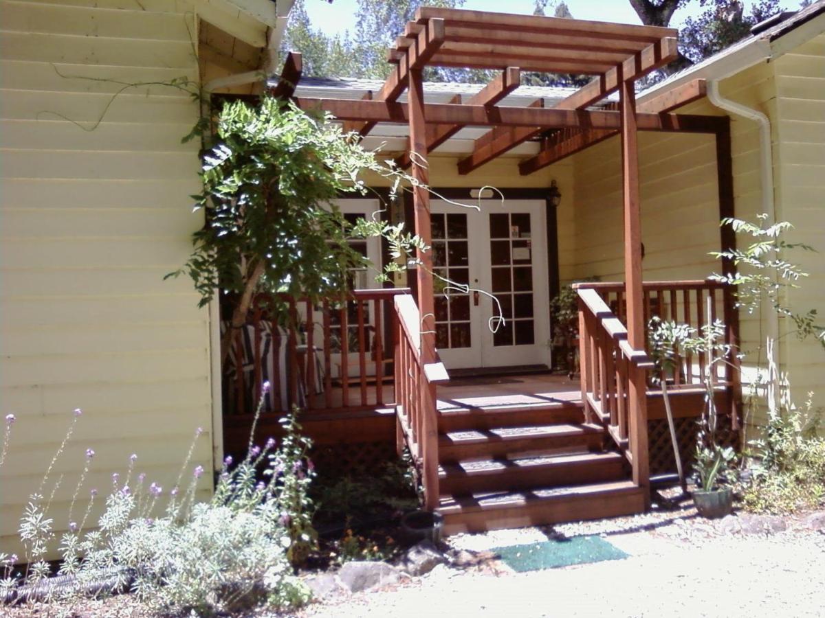  | Fairview Manor Bed and Breakfast