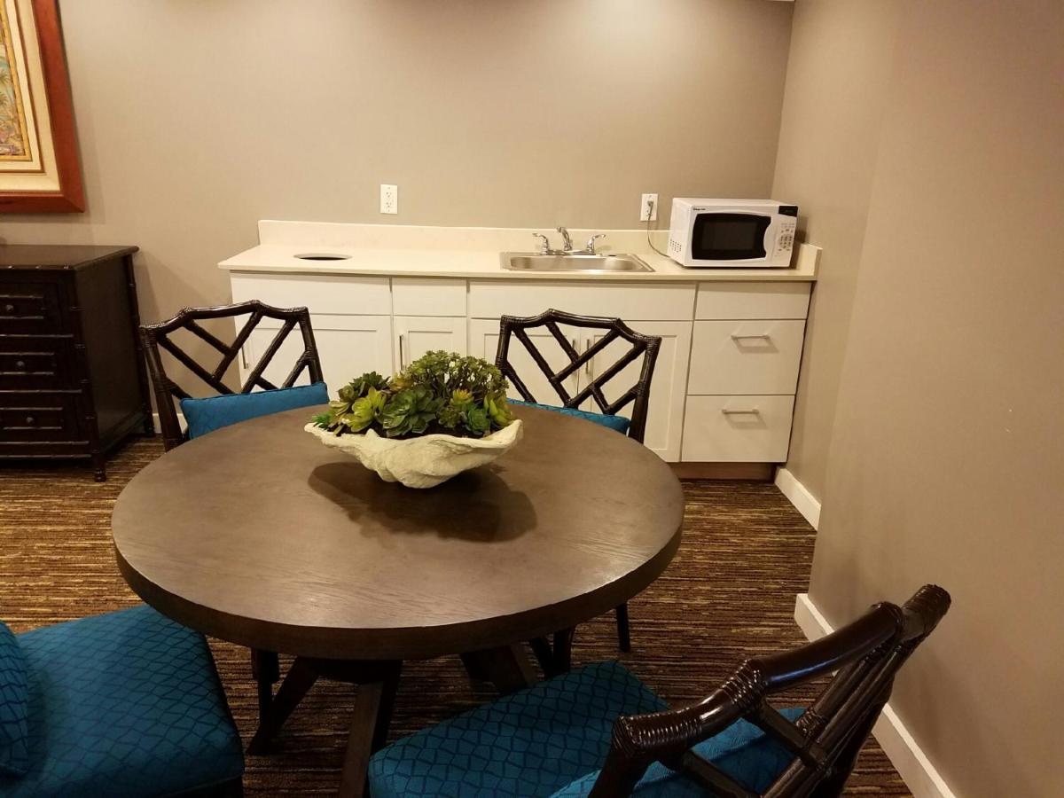 | 2417 at Oceanfront Resort Lihue Kauai Beach Drive Private Condo