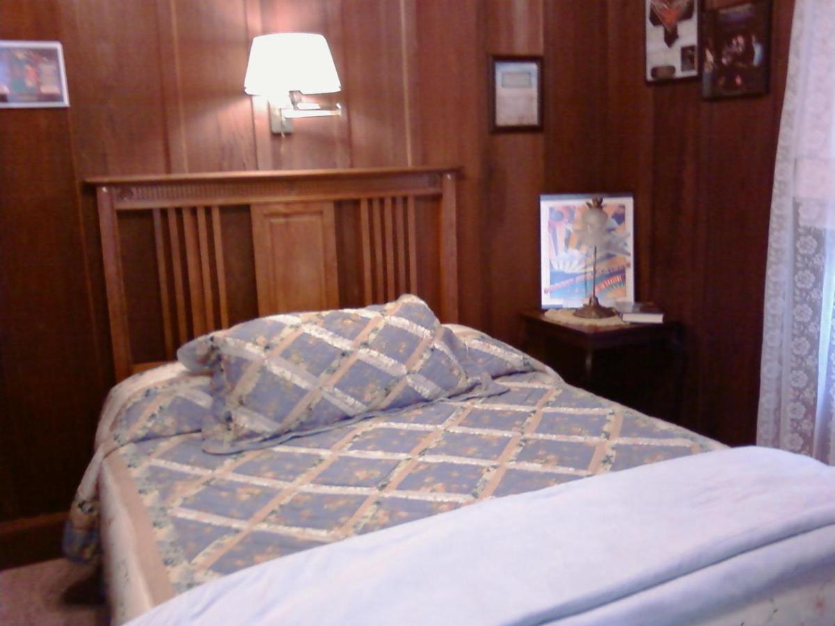  | Fairview Manor Bed and Breakfast