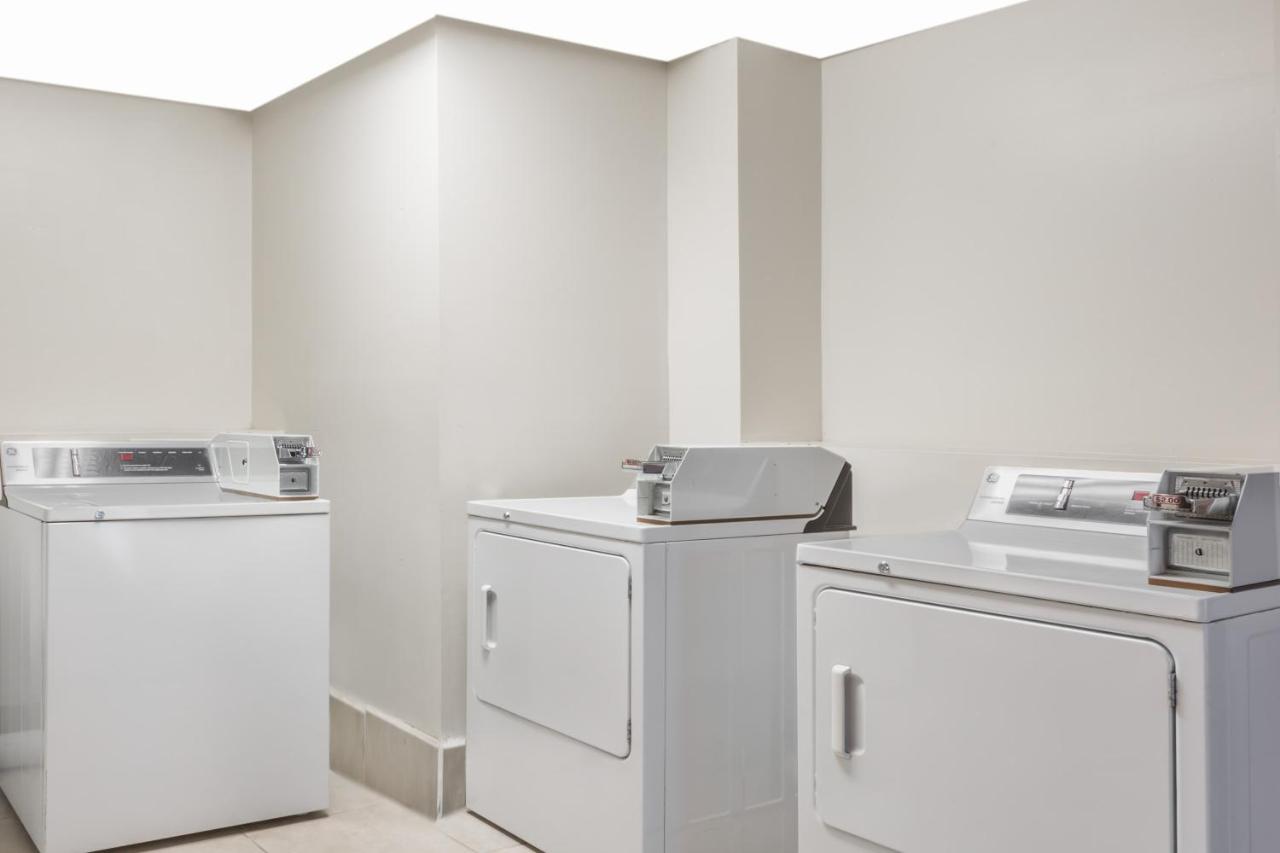 | Days Inn by Wyndham Williamsburg Historic Area