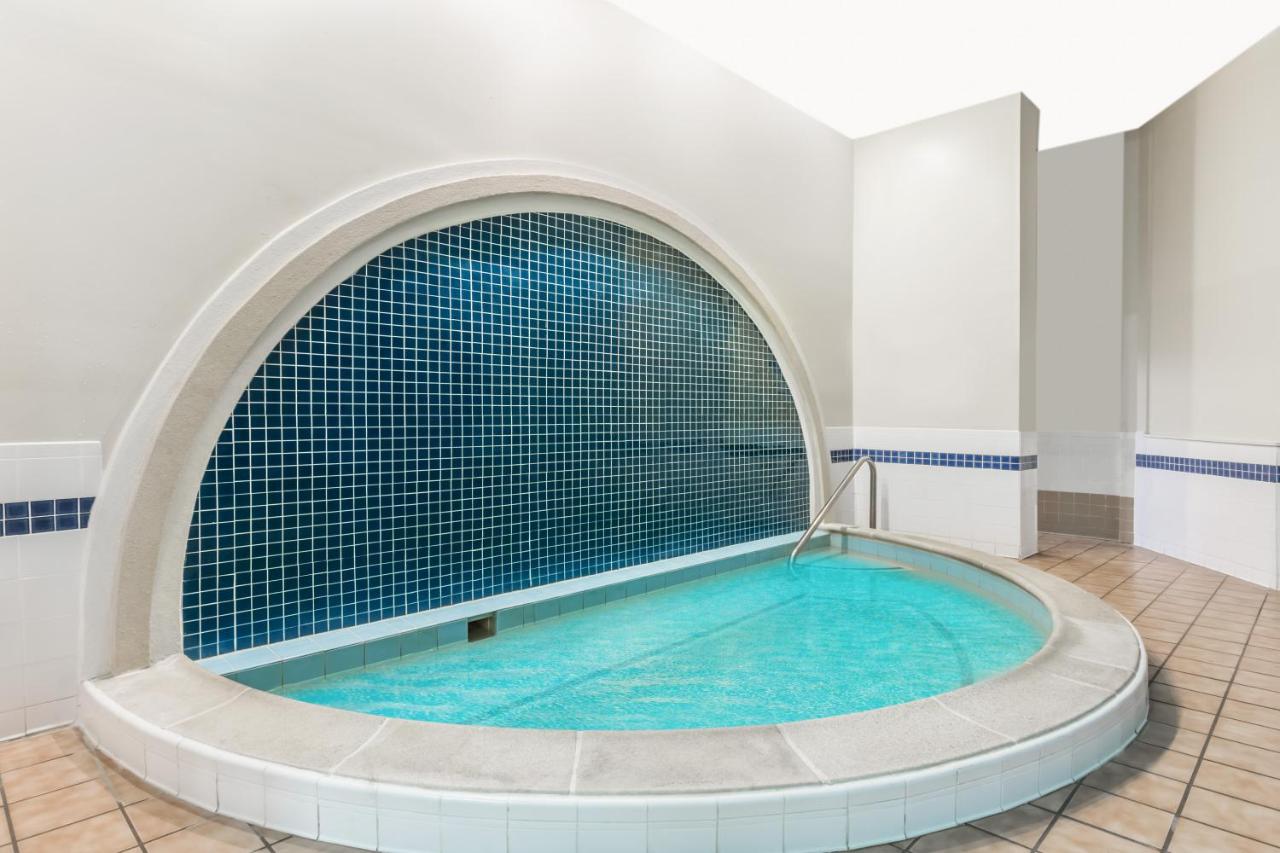| Days Inn by Wyndham Williamsburg Historic Area