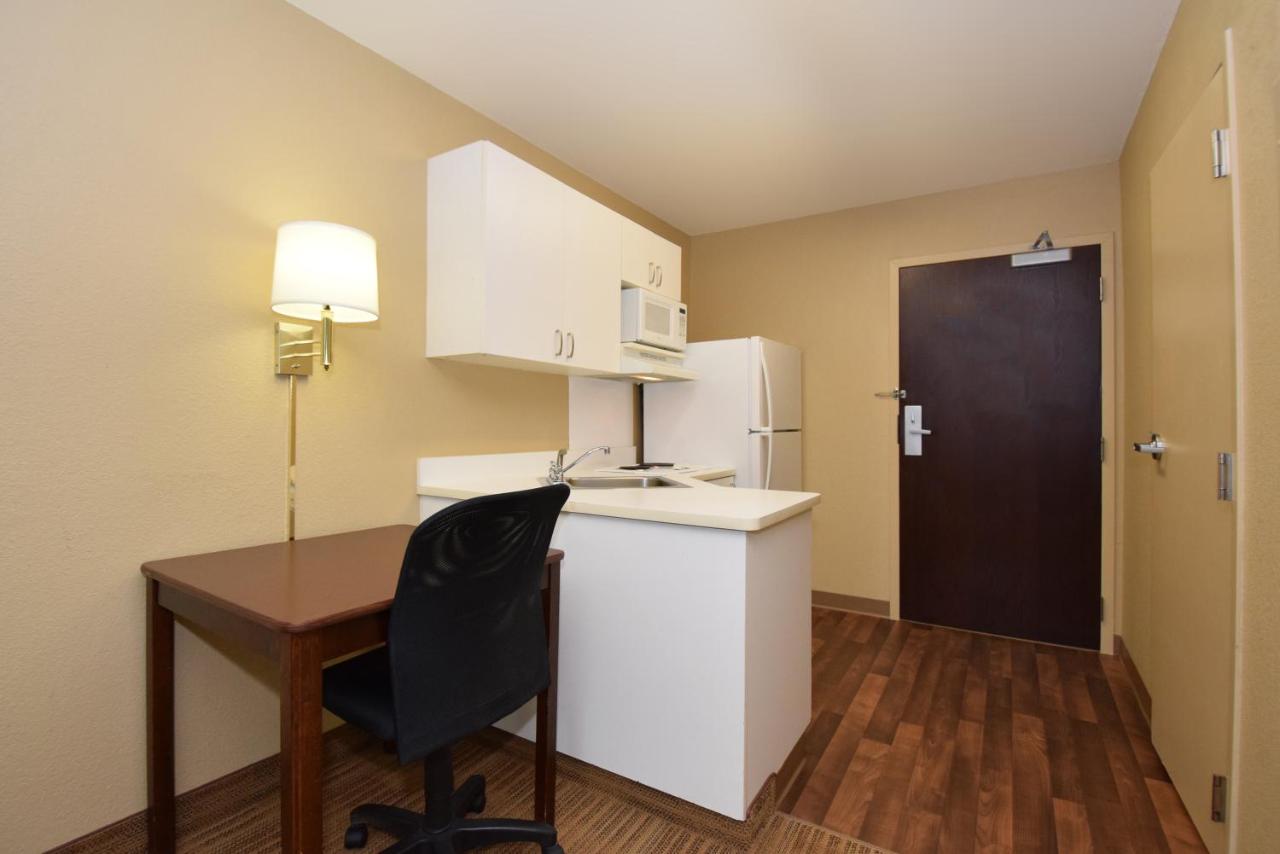  | Extended Stay America Suites - Cincinnati - Covington