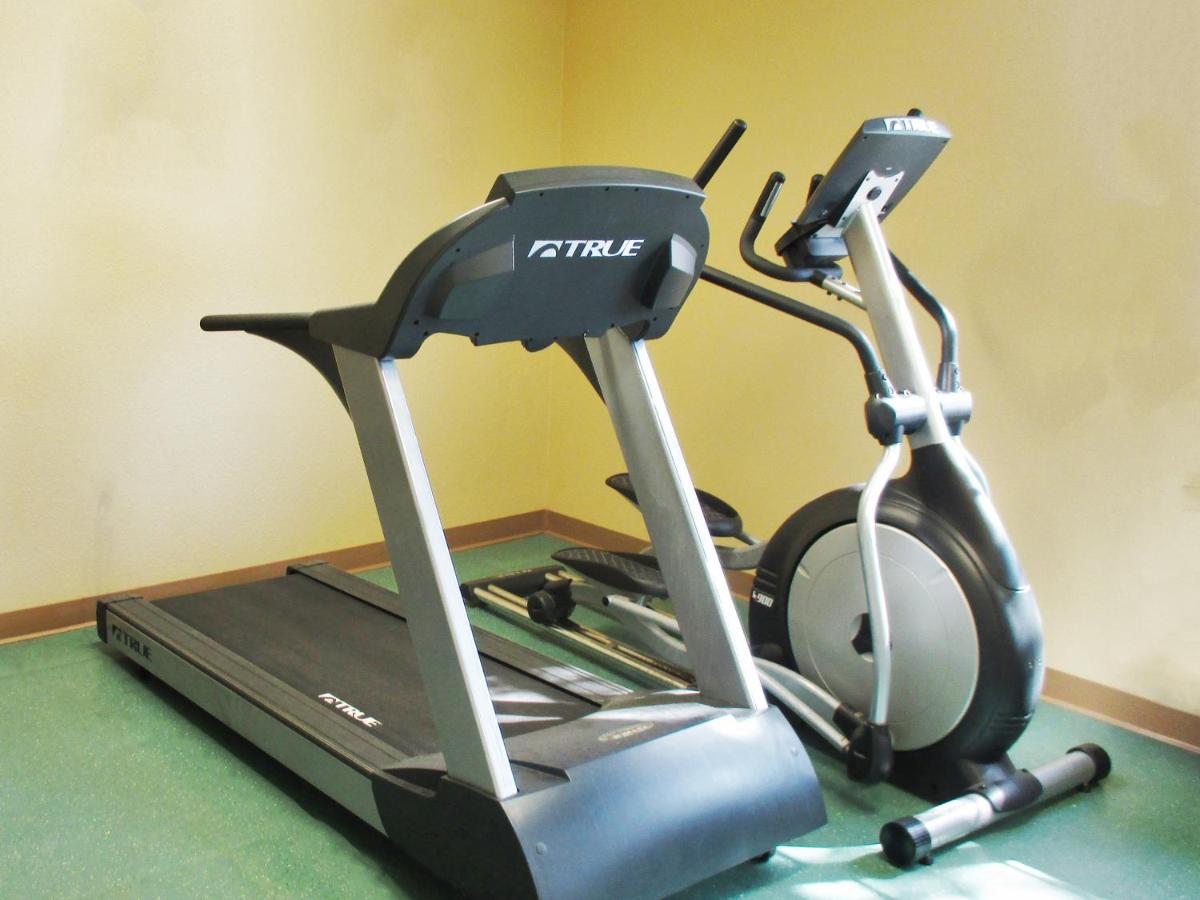 | Extended Stay America Suites - Cincinnati - Covington