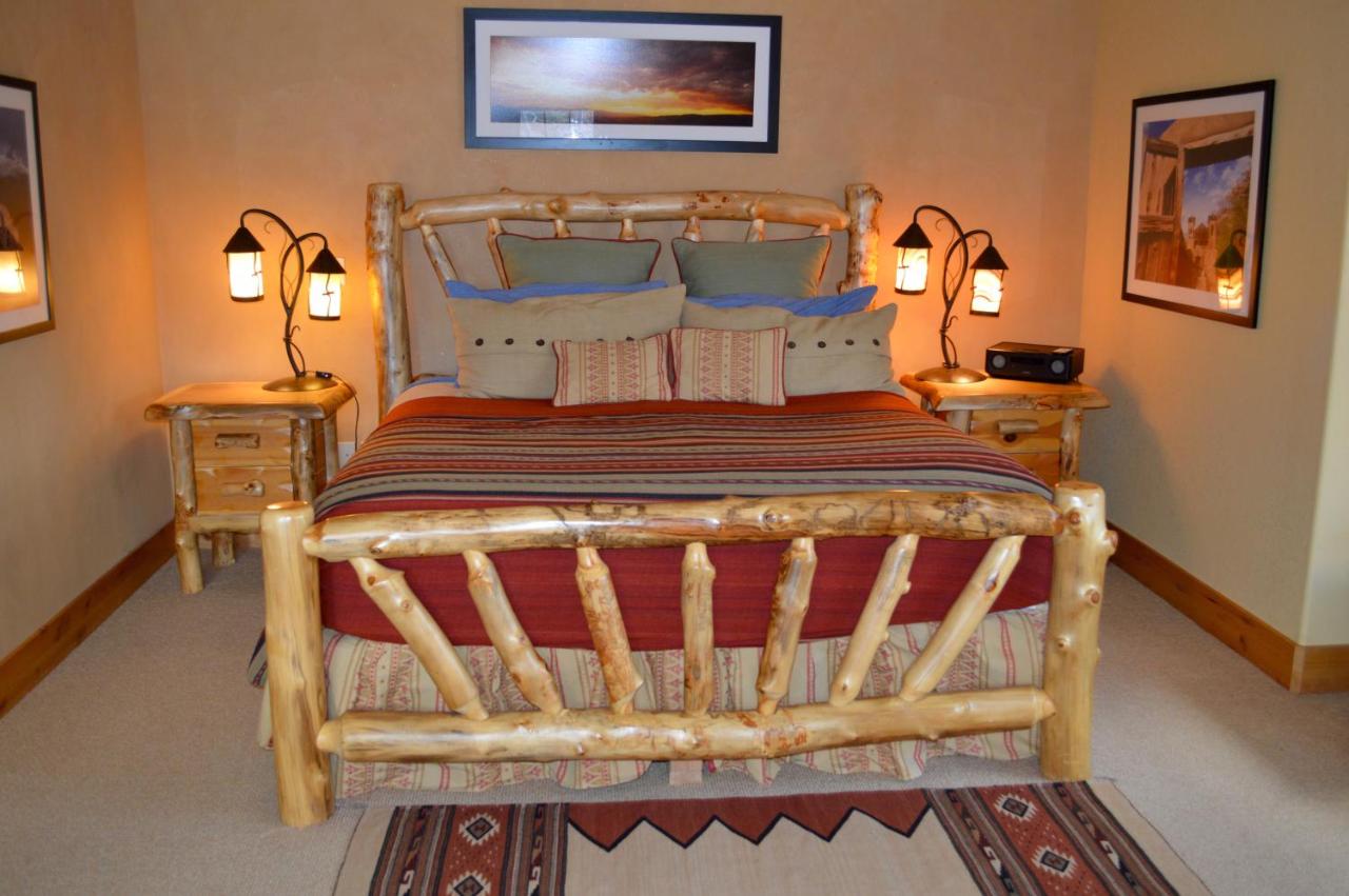 | Niwot Inn & Spa
