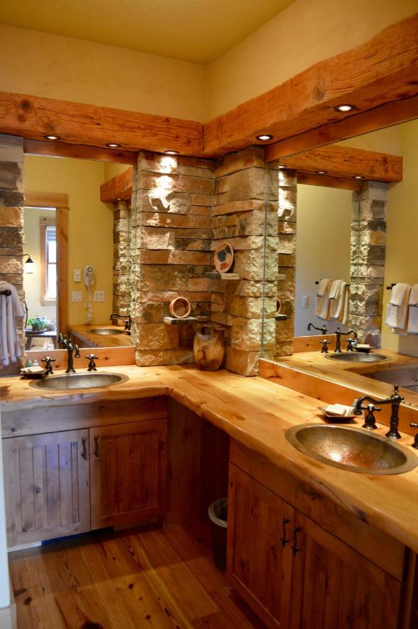  | Niwot Inn & Spa