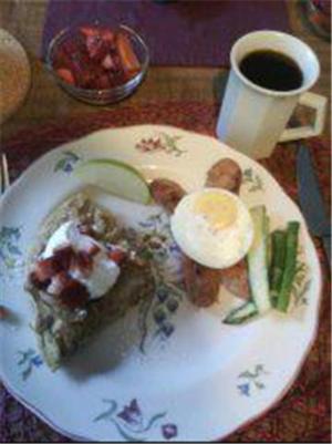  | Fairview Manor Bed and Breakfast