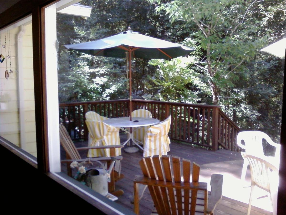  | Fairview Manor Bed and Breakfast