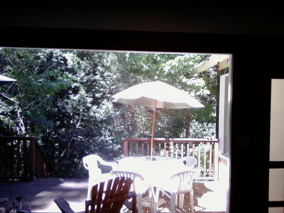  | Fairview Manor Bed and Breakfast