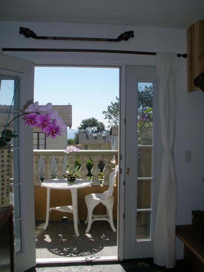  | Secret Garden Inn