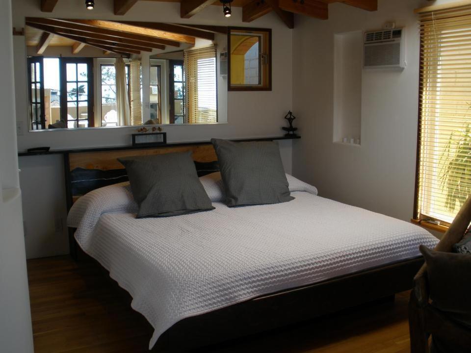  | Secret Garden Inn