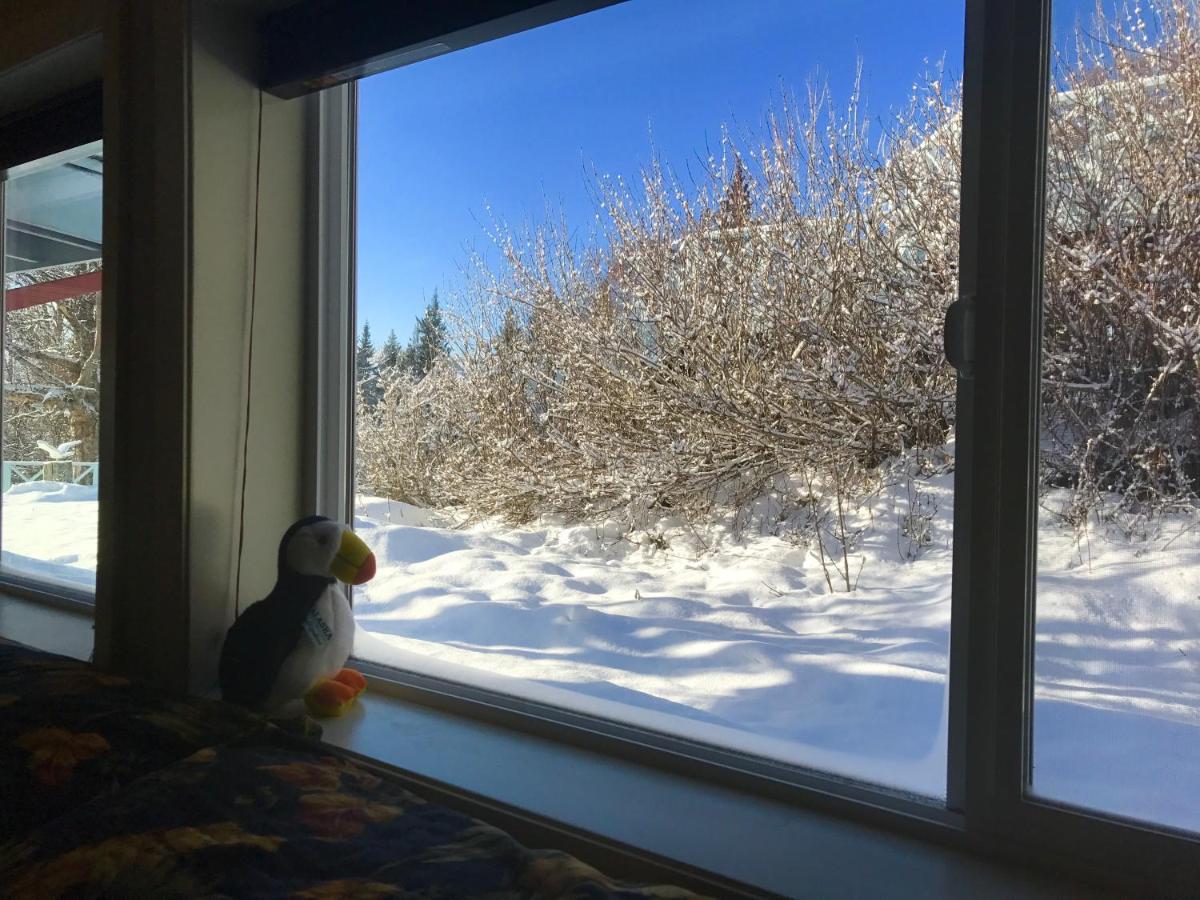  | Halcyon Heights B&B/Inn